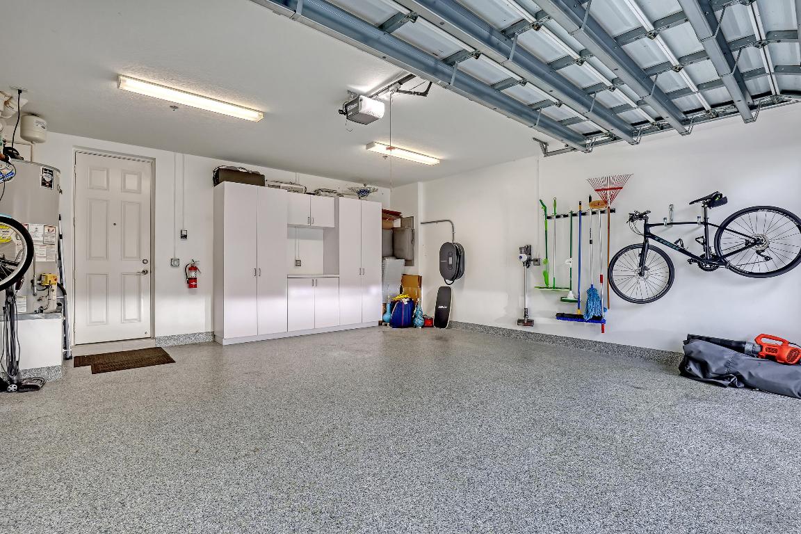 CARRIAGE HOMES AT FRENCHMANS HARBOR CONDO - Residential
