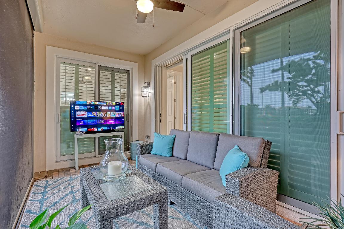 CARRIAGE HOMES AT FRENCHMANS HARBOR CONDO - Residential