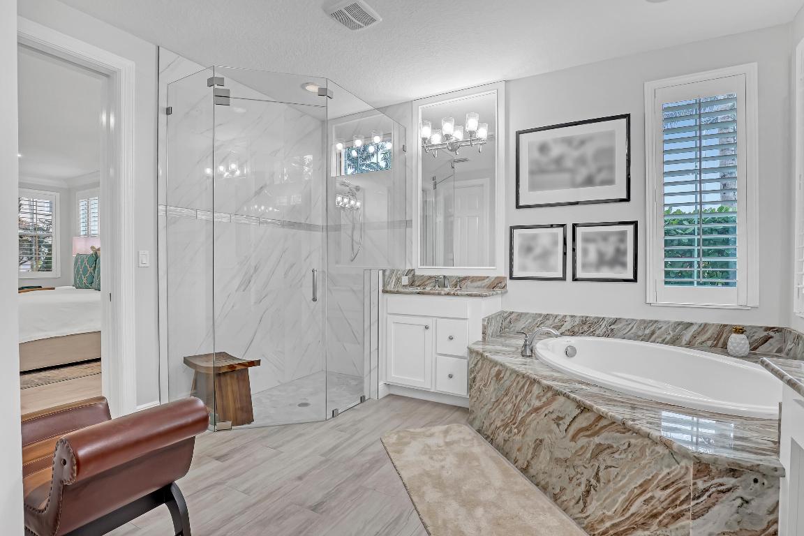 CARRIAGE HOMES AT FRENCHMANS HARBOR CONDO - Residential