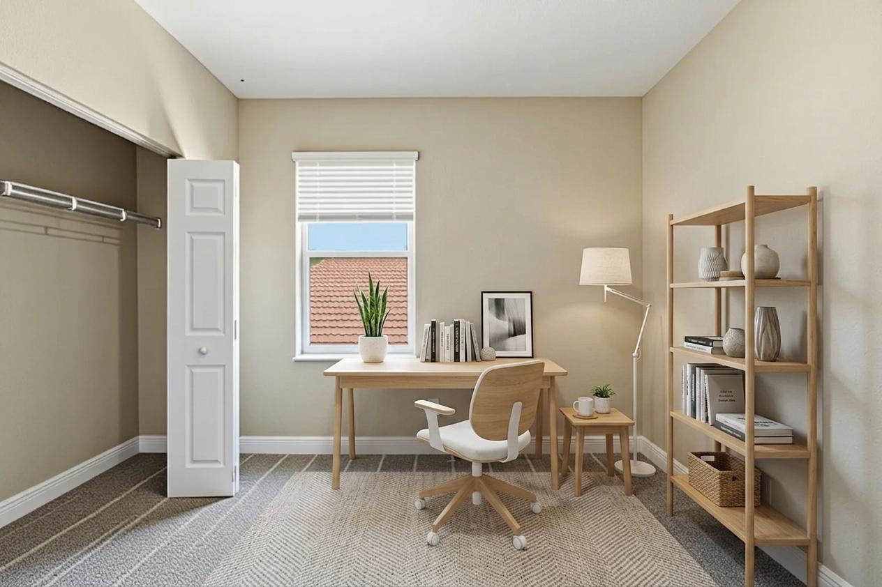 RIVERSIDE OAKS - Residential