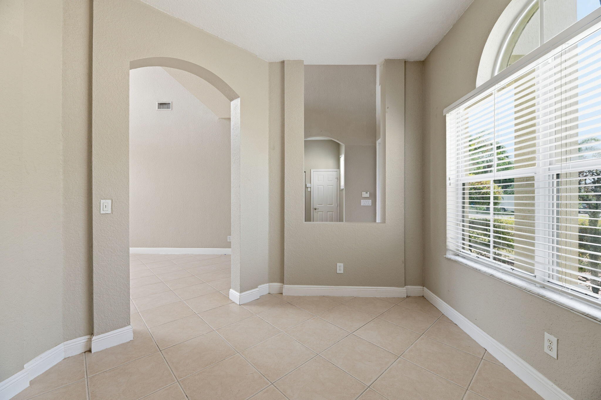 RIVERSIDE OAKS - Residential