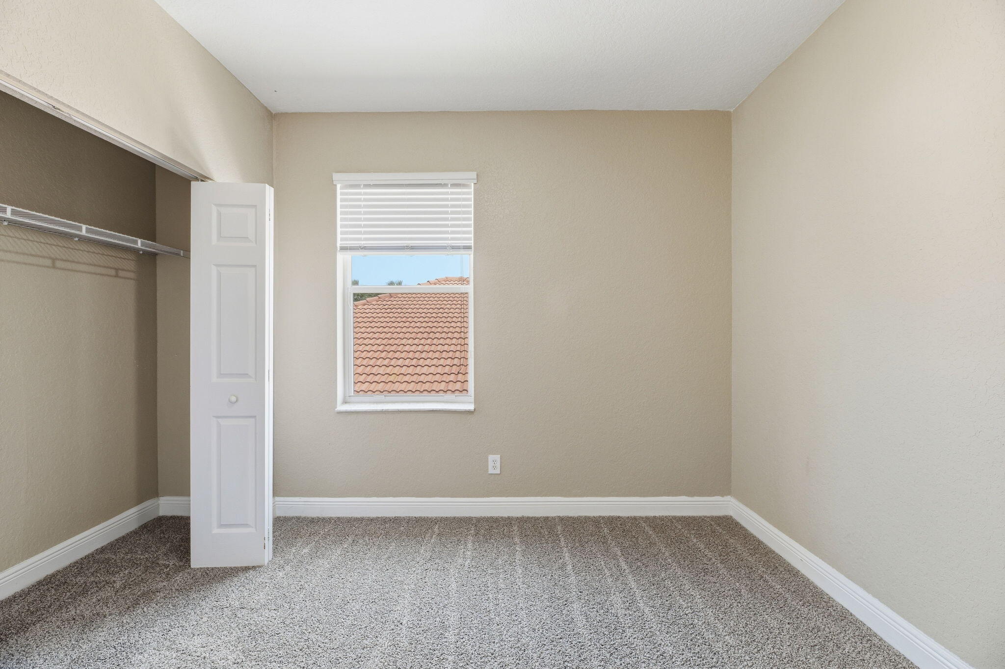 RIVERSIDE OAKS - Residential