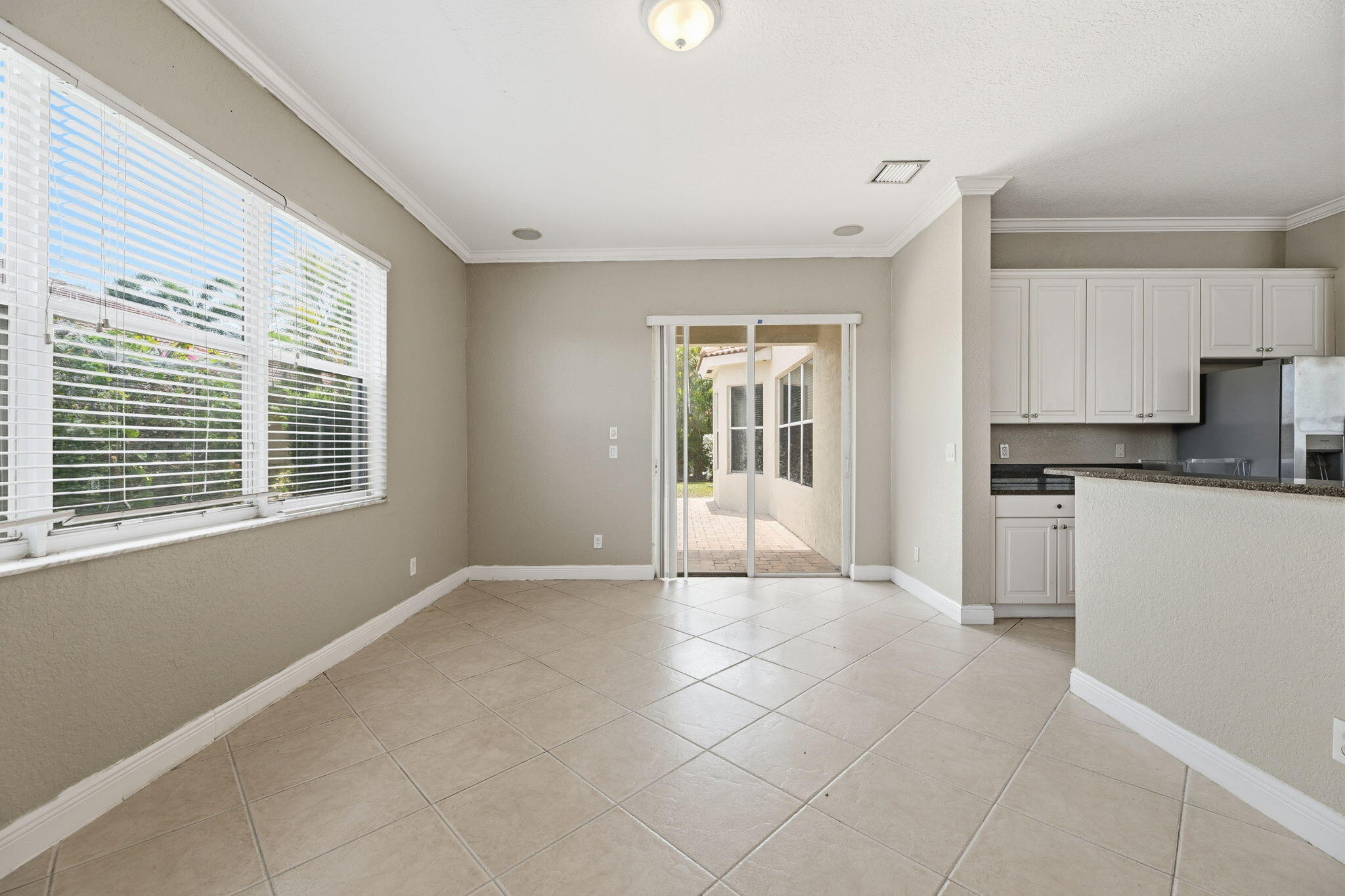 RIVERSIDE OAKS - Residential