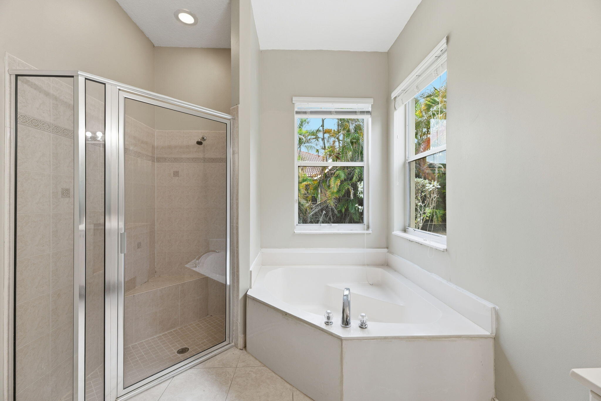 RIVERSIDE OAKS - Residential