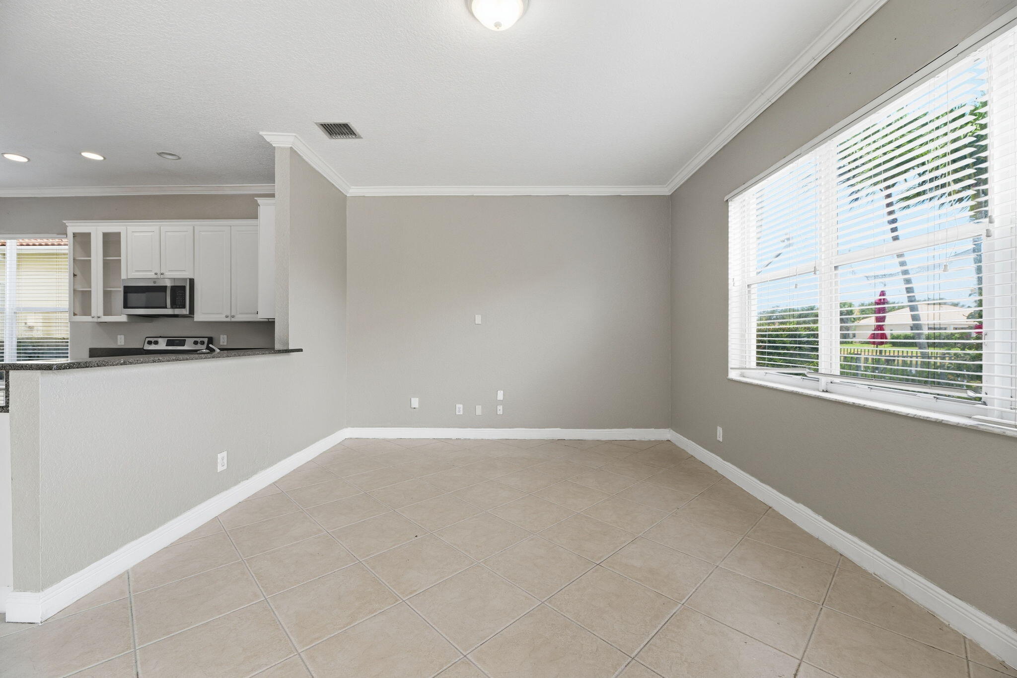 RIVERSIDE OAKS - Residential