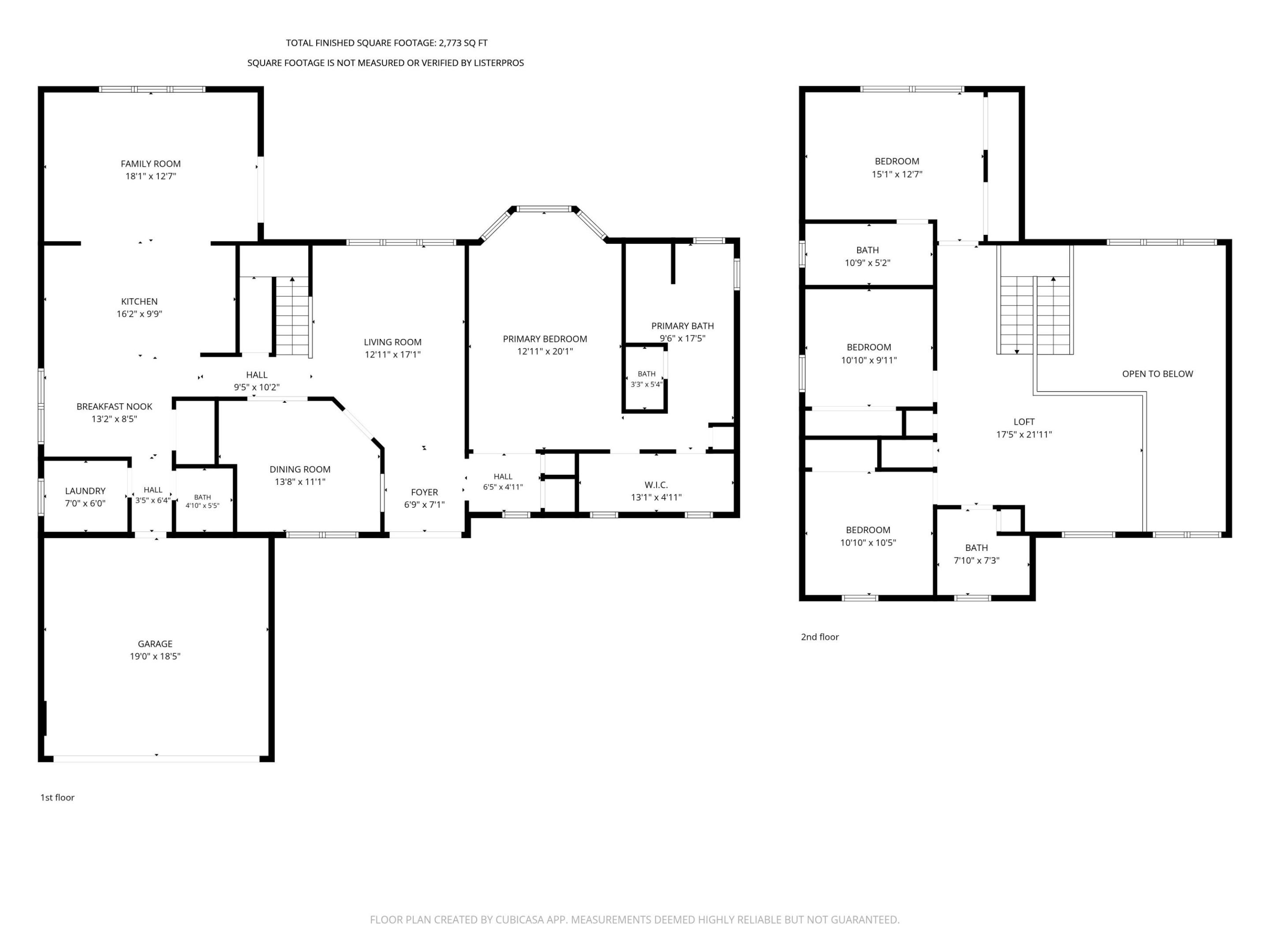 RIVERSIDE OAKS - Residential