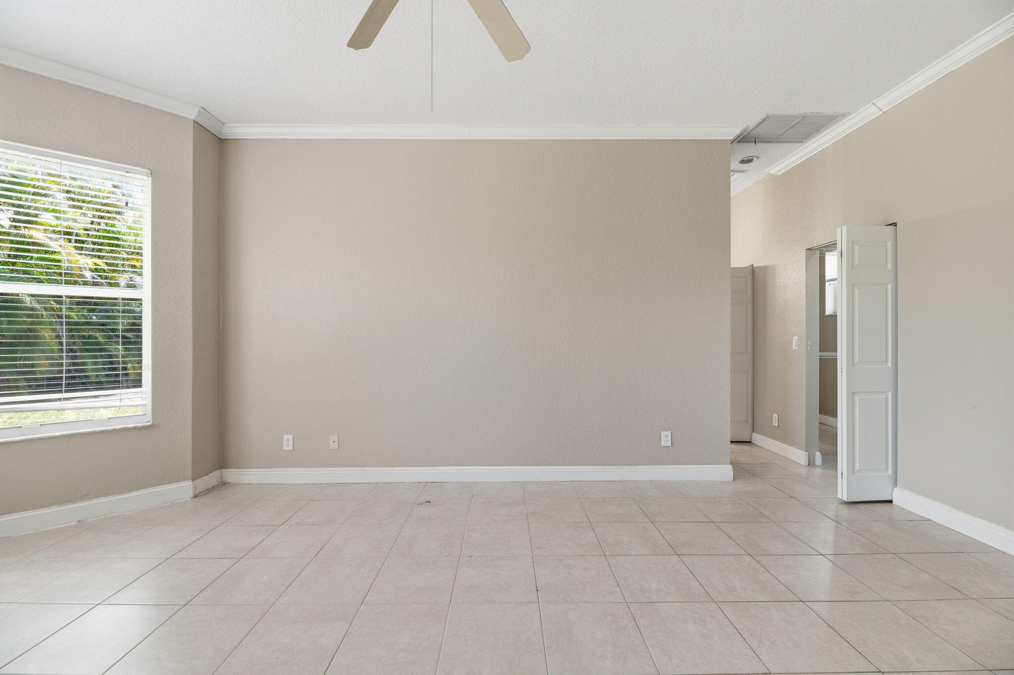 RIVERSIDE OAKS - Residential