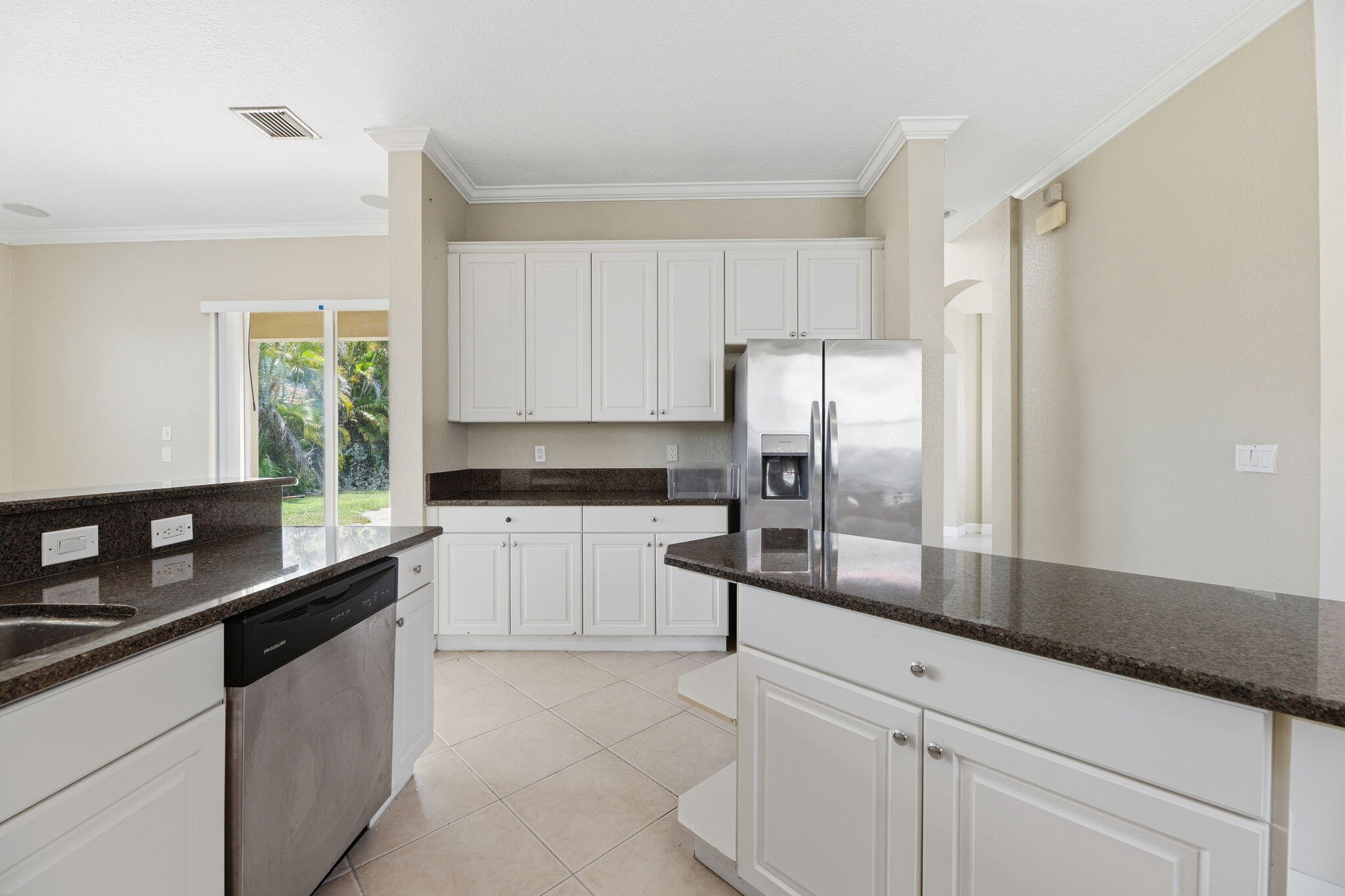 RIVERSIDE OAKS - Residential
