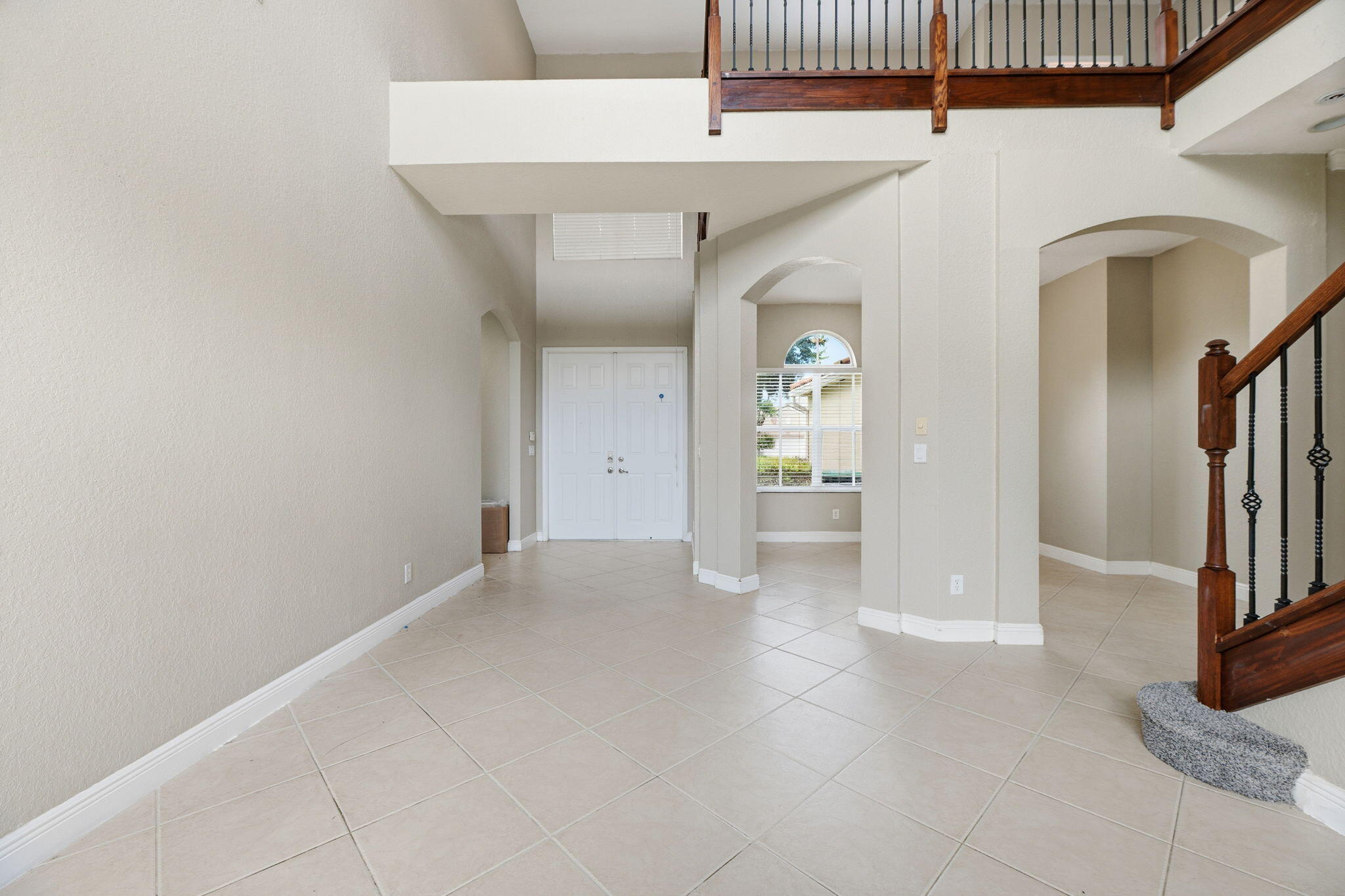 RIVERSIDE OAKS - Residential