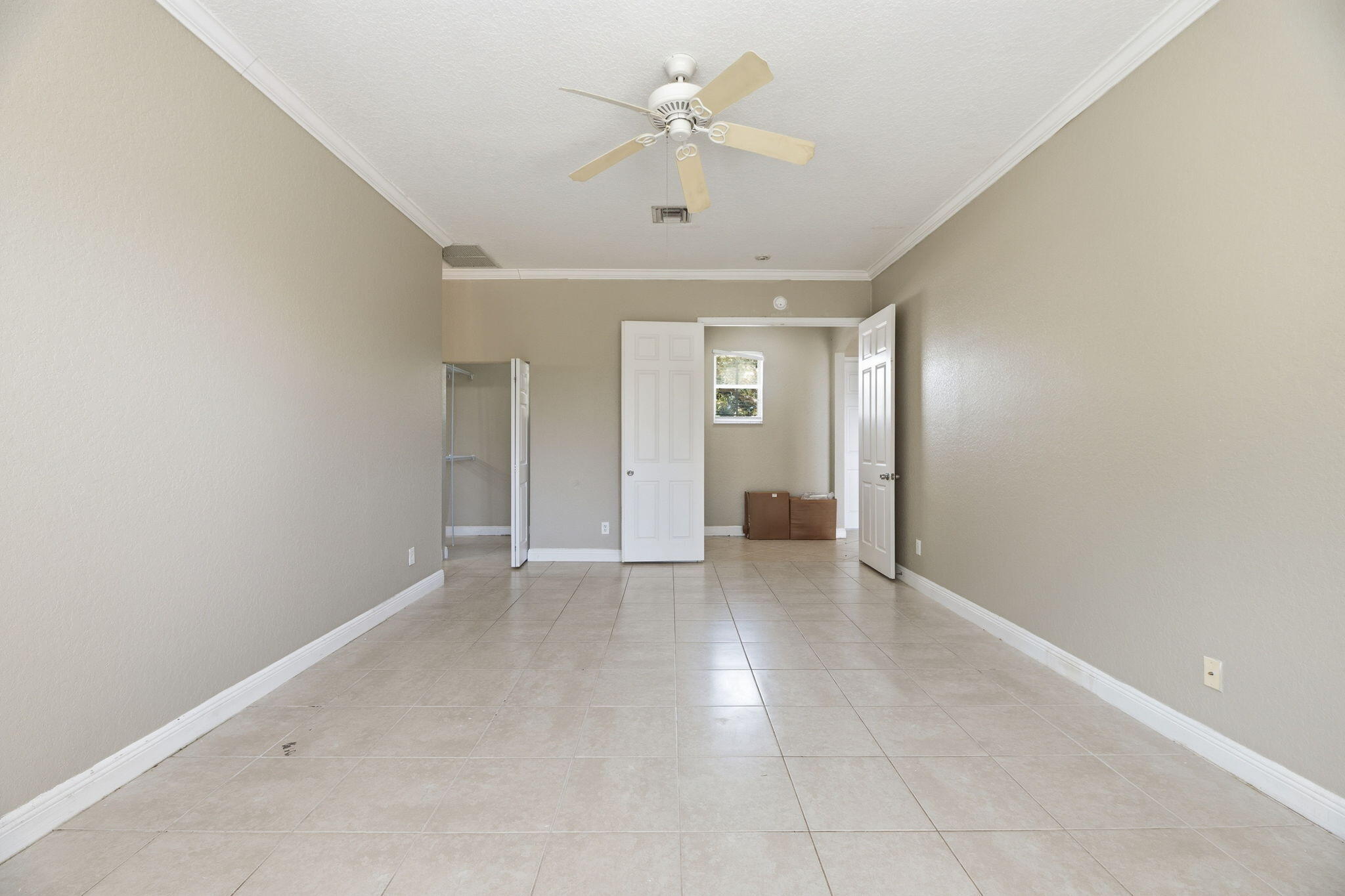 RIVERSIDE OAKS - Residential