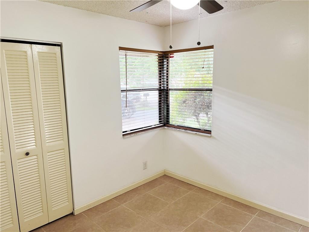 Beachwood Heights 98-9 B - Residential
