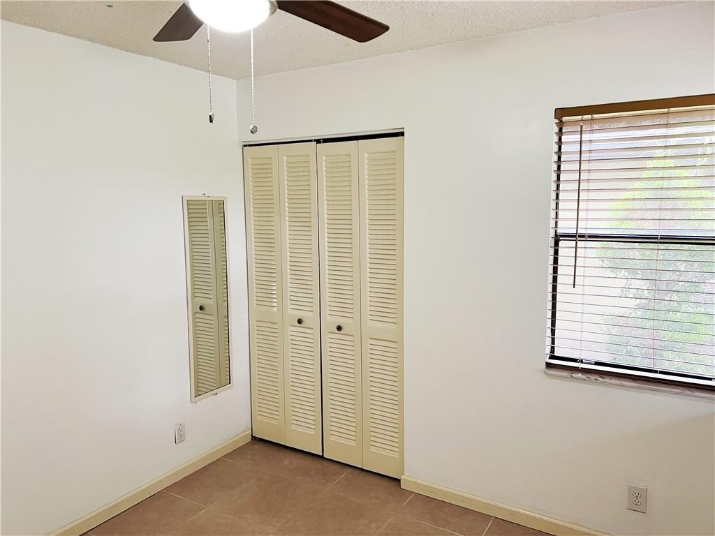 Beachwood Heights 98-9 B - Residential