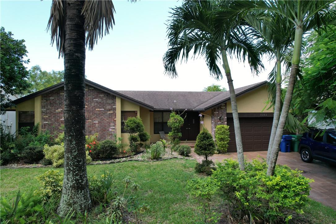Beachwood Heights 98-9 B - Residential
