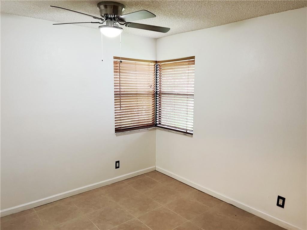 Beachwood Heights 98-9 B - Residential