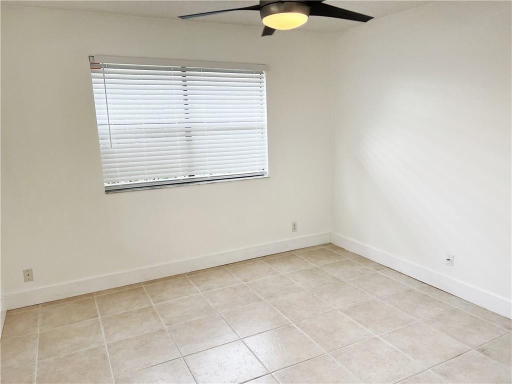 Beachwood Heights 98-9 B - Residential