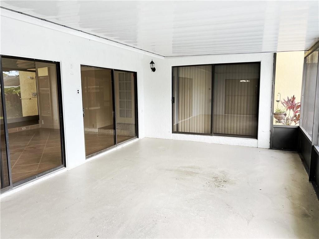 Beachwood Heights 98-9 B - Residential
