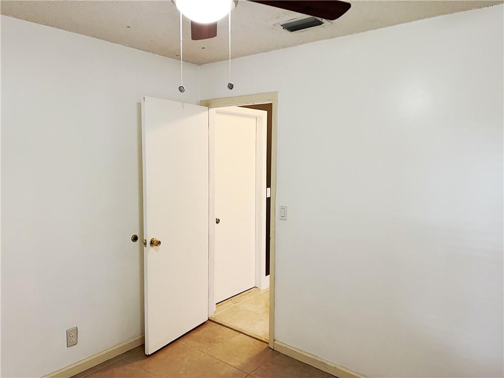Beachwood Heights 98-9 B - Residential