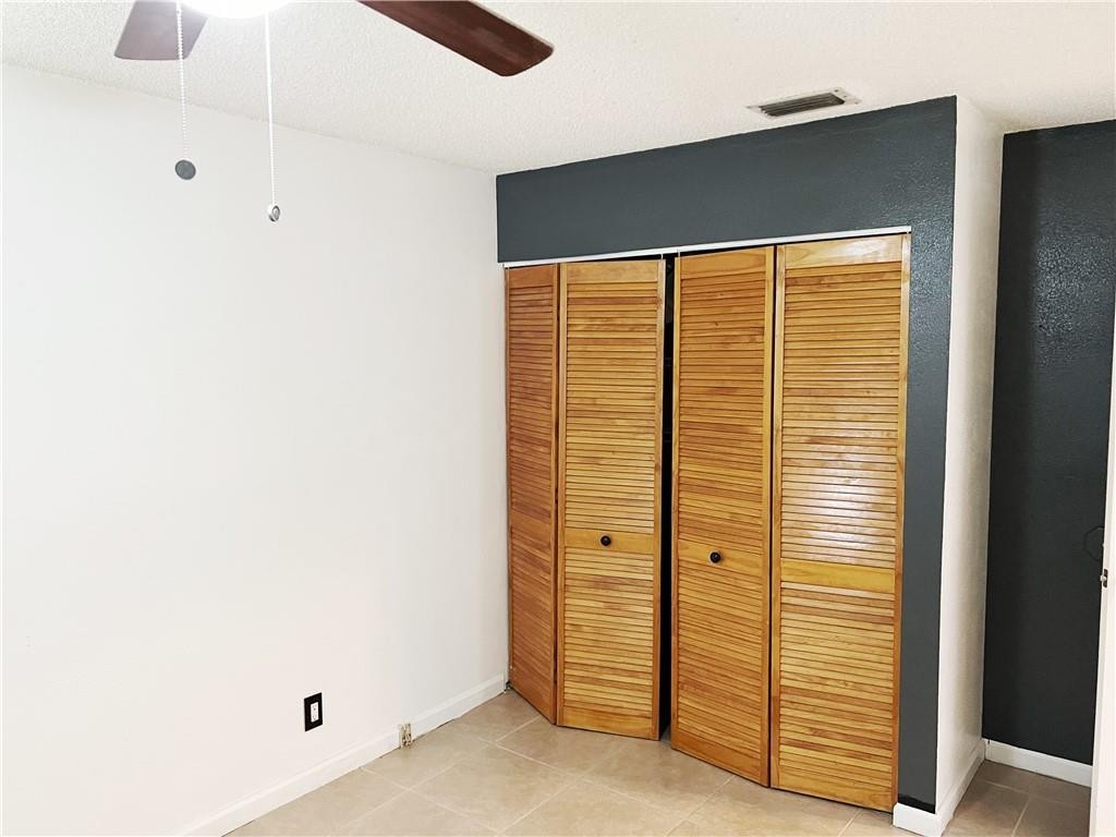 Beachwood Heights 98-9 B - Residential