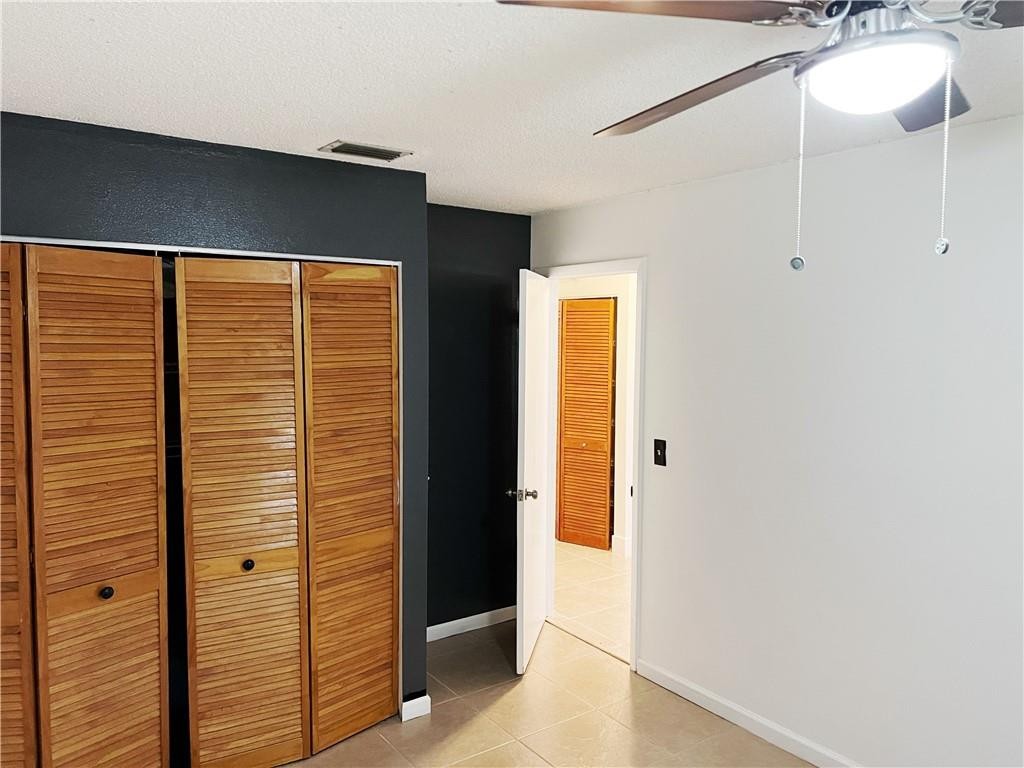 Beachwood Heights 98-9 B - Residential