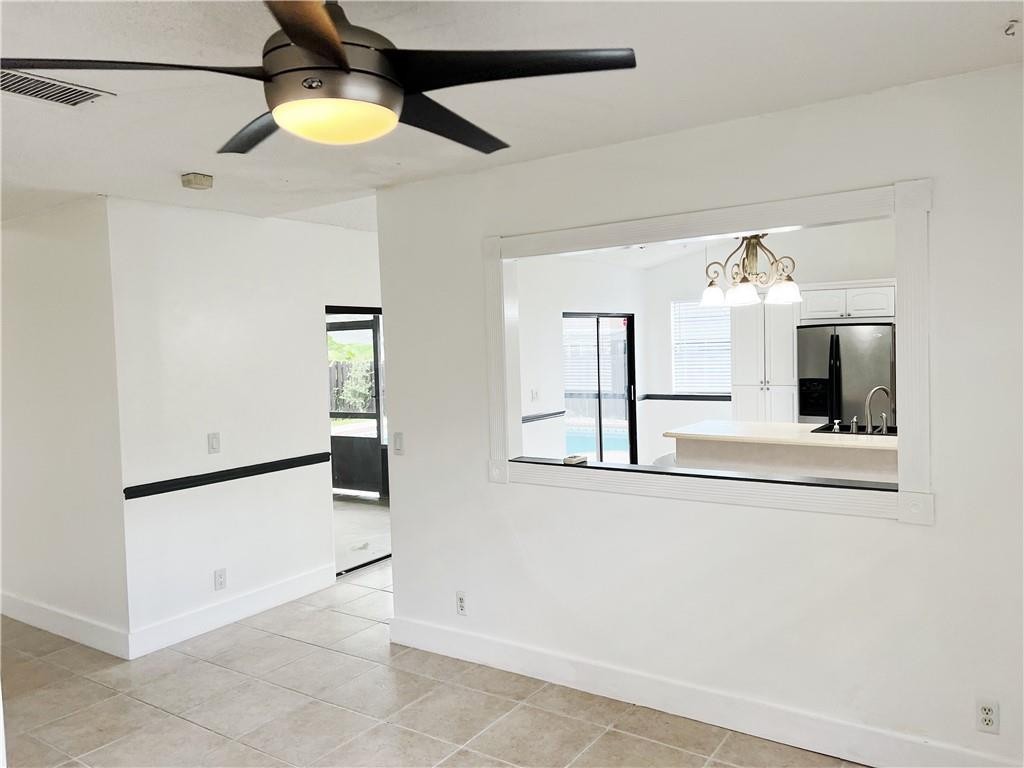 Beachwood Heights 98-9 B - Residential
