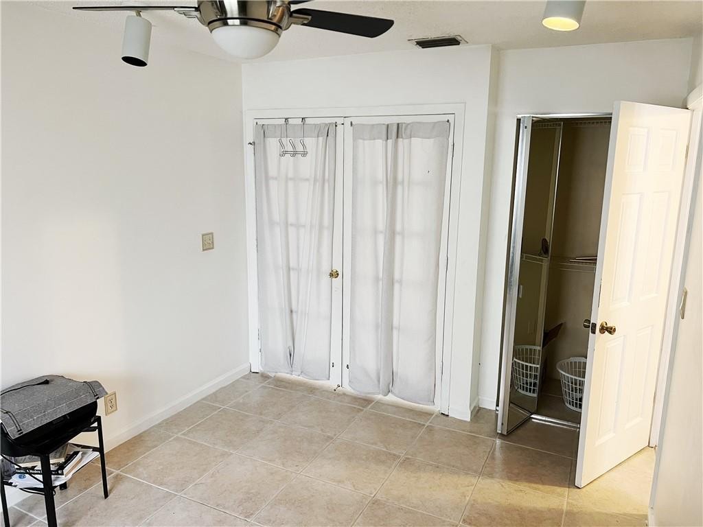 Beachwood Heights 98-9 B - Residential