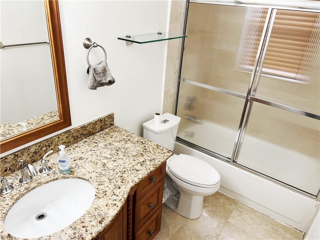 Beachwood Heights 98-9 B - Residential