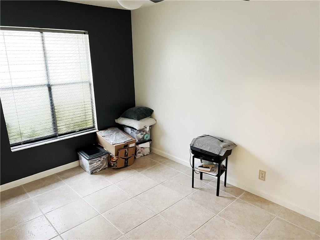 Beachwood Heights 98-9 B - Residential