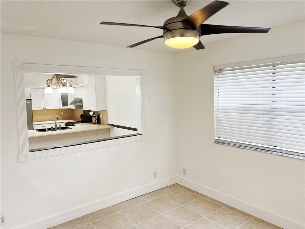 Beachwood Heights 98-9 B - Residential