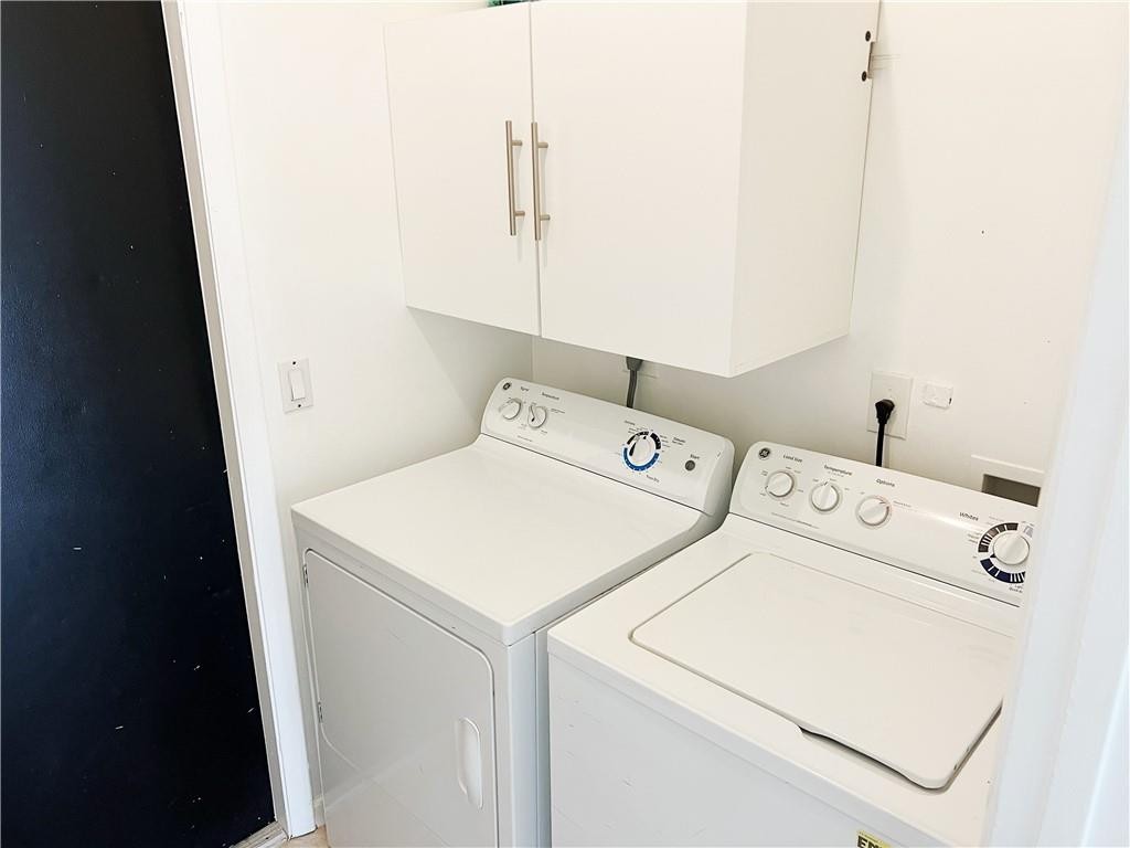 Beachwood Heights 98-9 B - Residential
