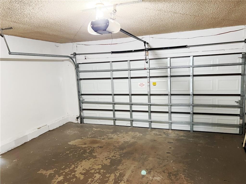 Beachwood Heights 98-9 B - Residential