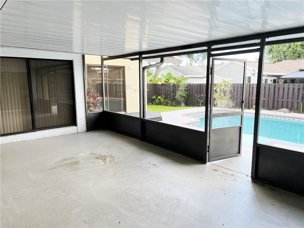 Beachwood Heights 98-9 B - Residential