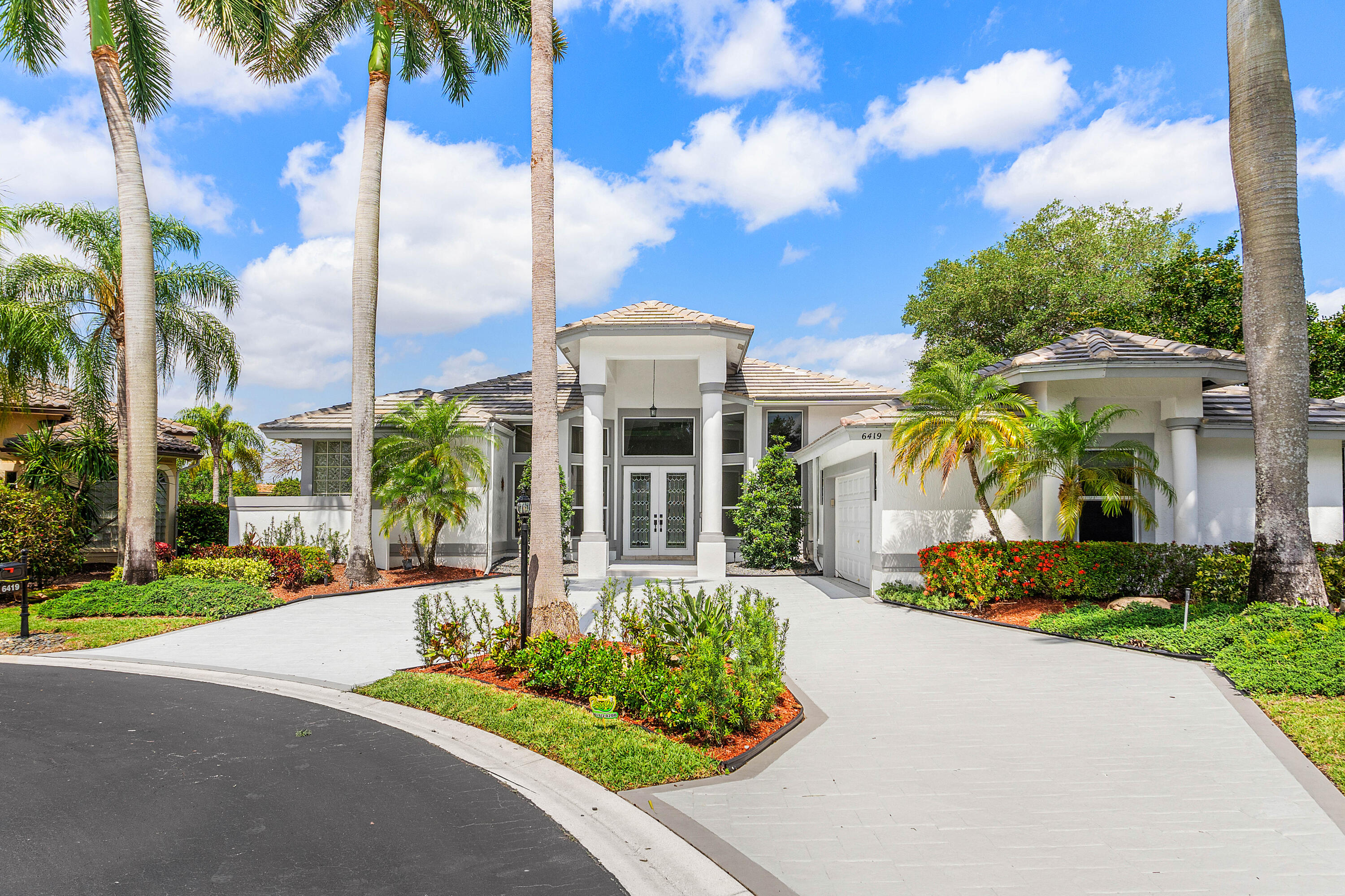MEADOW RUN - Residential