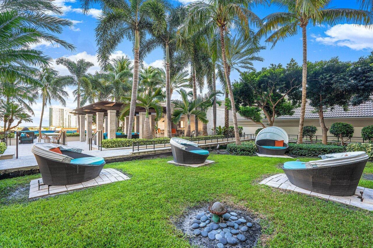 CITYPLACE SOUTH TOWER CONDO - Residential Lease