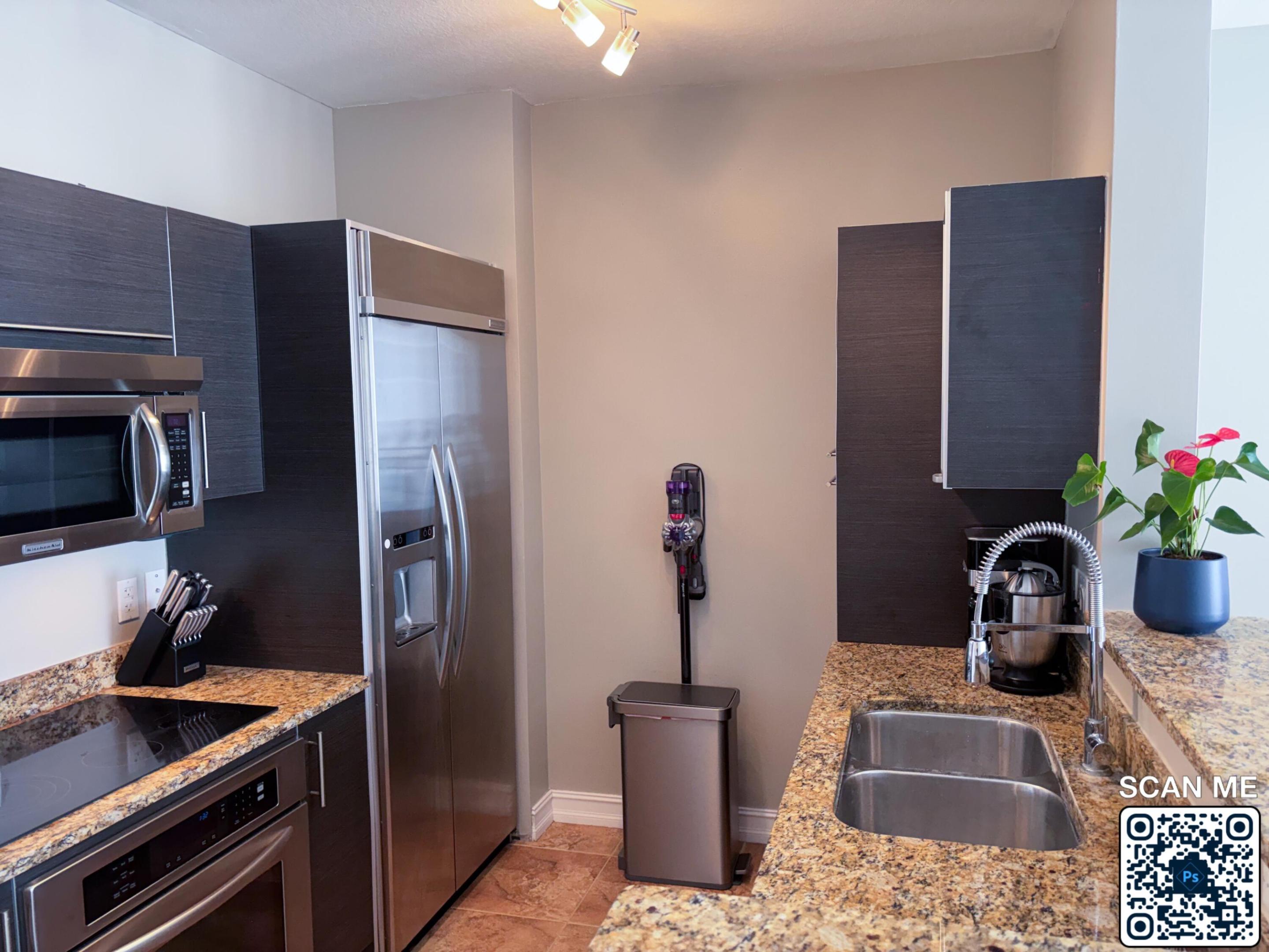 CITYPLACE SOUTH TOWER CONDO - Residential Lease