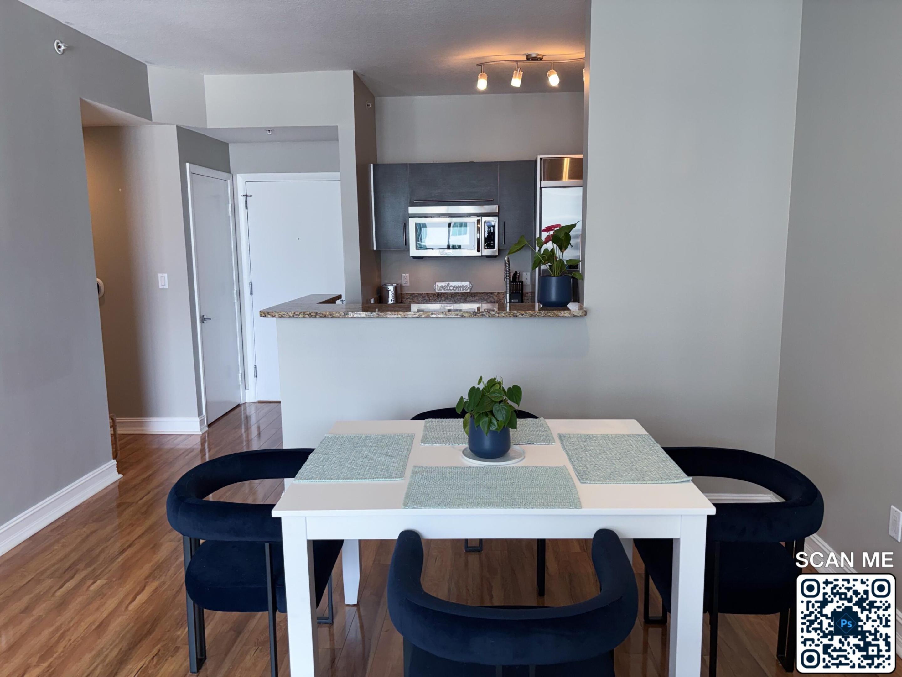 CITYPLACE SOUTH TOWER CONDO - Residential Lease