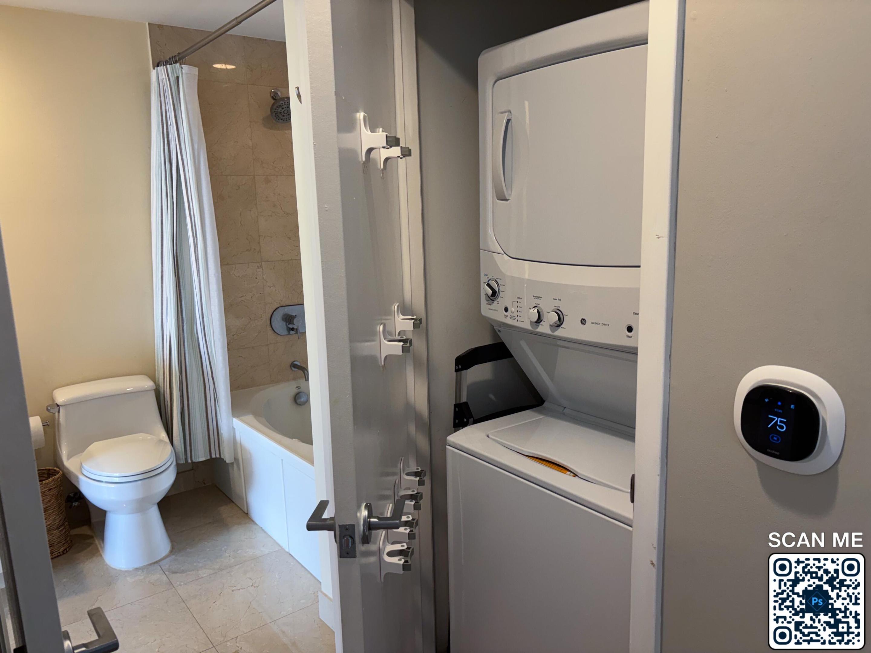 CITYPLACE SOUTH TOWER CONDO - Residential Lease