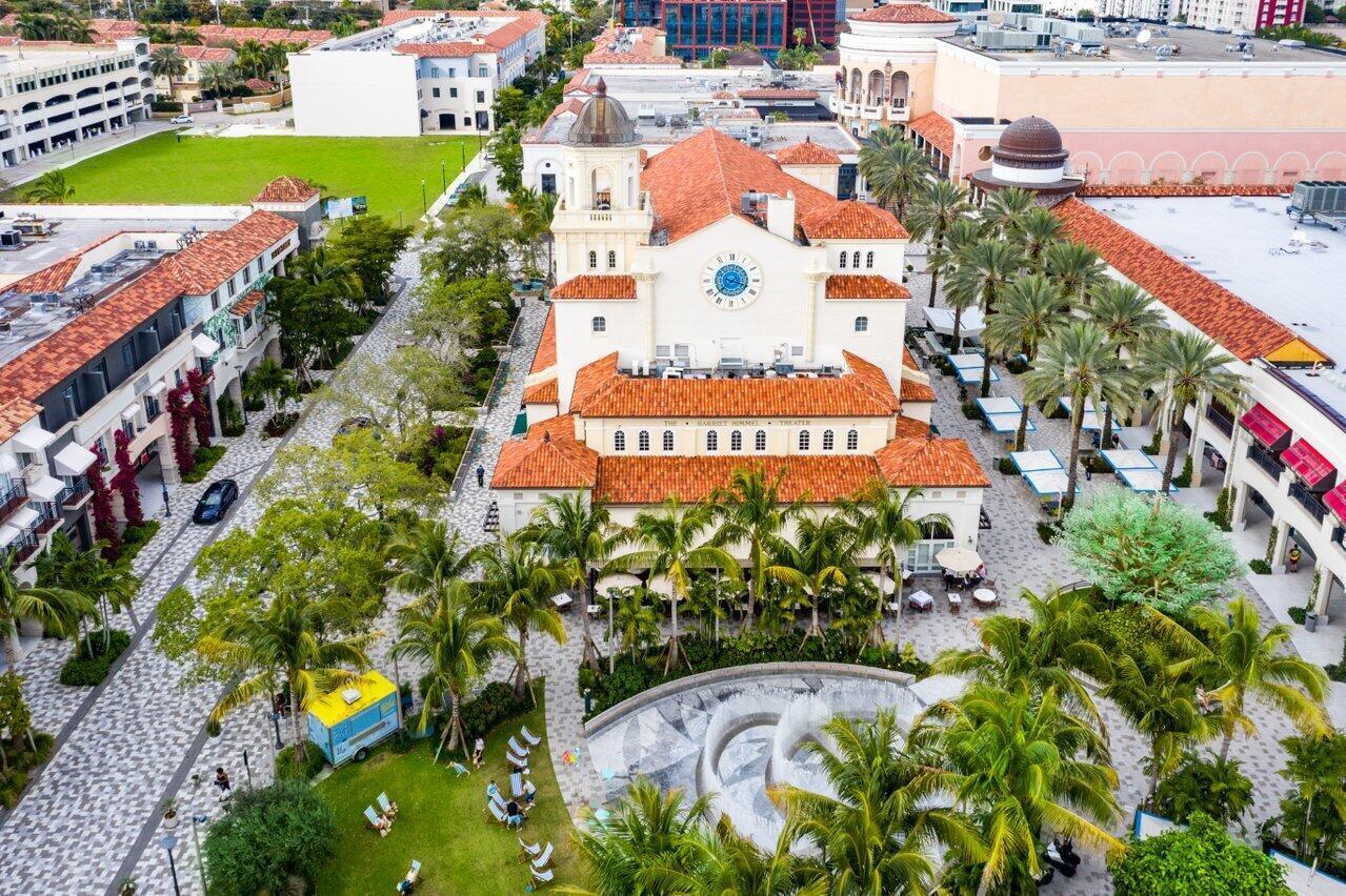 CITYPLACE SOUTH TOWER CONDO - Residential Lease