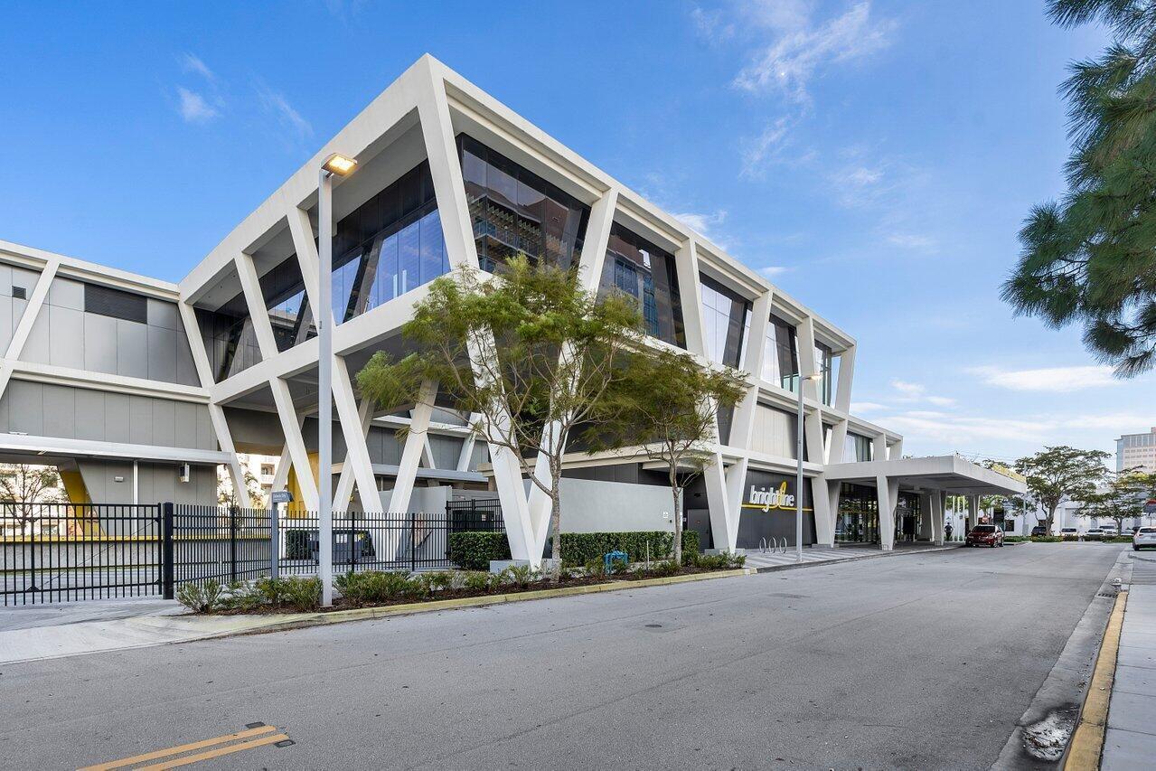 CITYPLACE SOUTH TOWER CONDO - Residential Lease