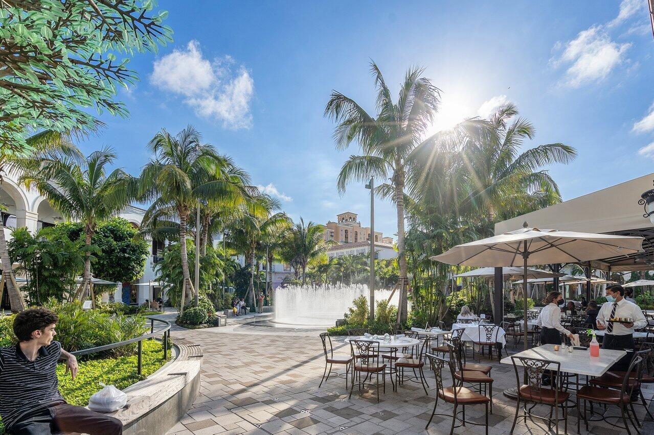 CITYPLACE SOUTH TOWER CONDO - Residential Lease
