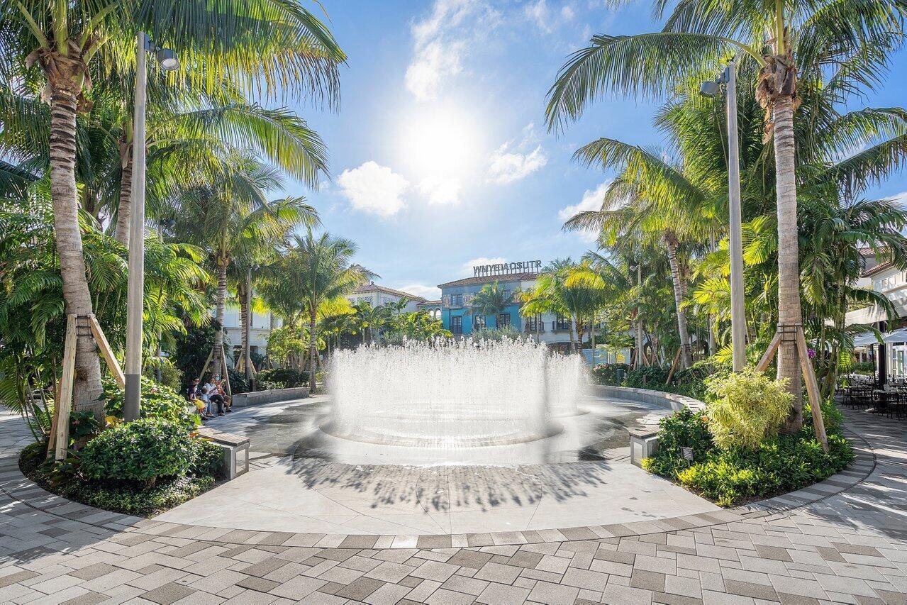 CITYPLACE SOUTH TOWER CONDO - Residential Lease