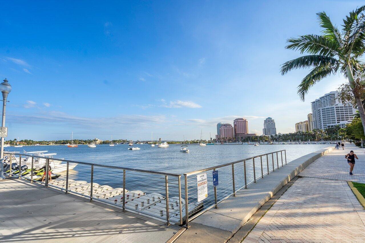 CITYPLACE SOUTH TOWER CONDO - Residential Lease