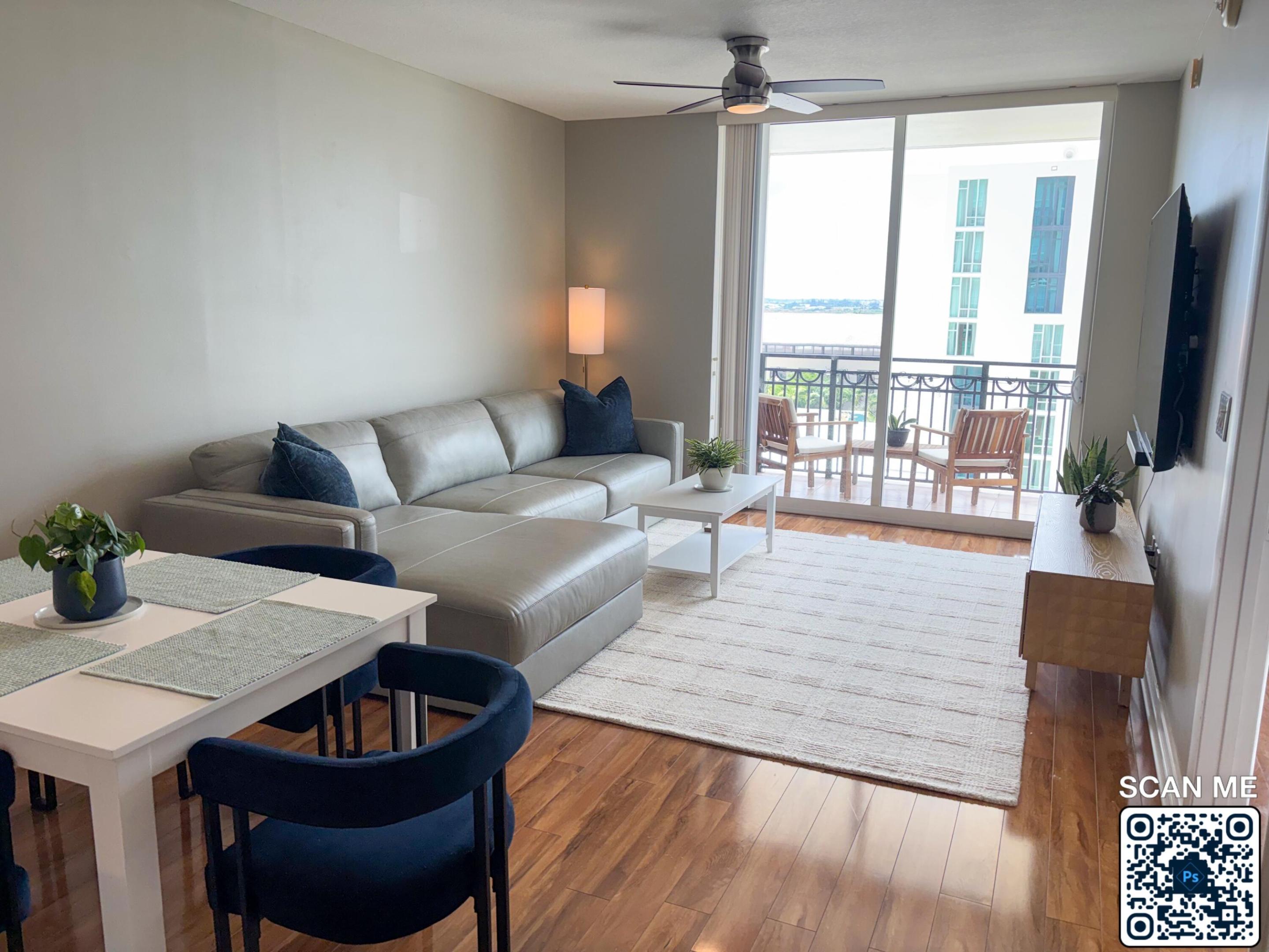 CITYPLACE SOUTH TOWER CONDO - Residential Lease