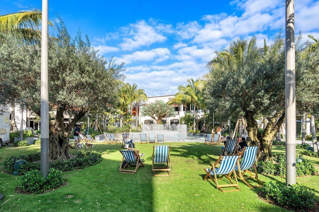 CITYPLACE SOUTH TOWER CONDO - Residential Lease