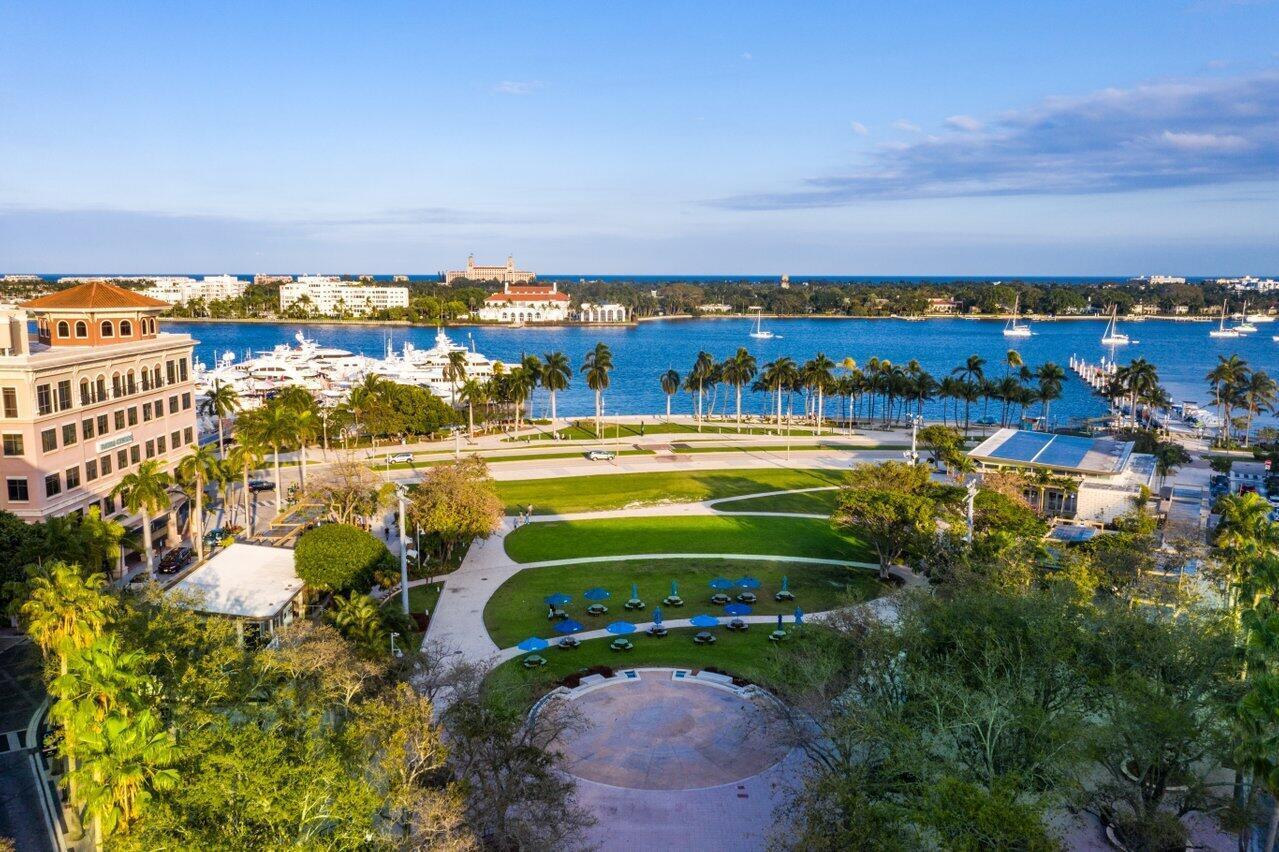 CITYPLACE SOUTH TOWER CONDO - Residential Lease