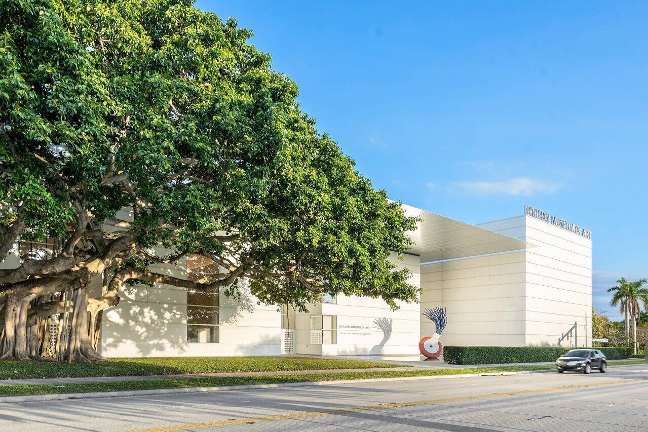 CITYPLACE SOUTH TOWER CONDO - Residential Lease