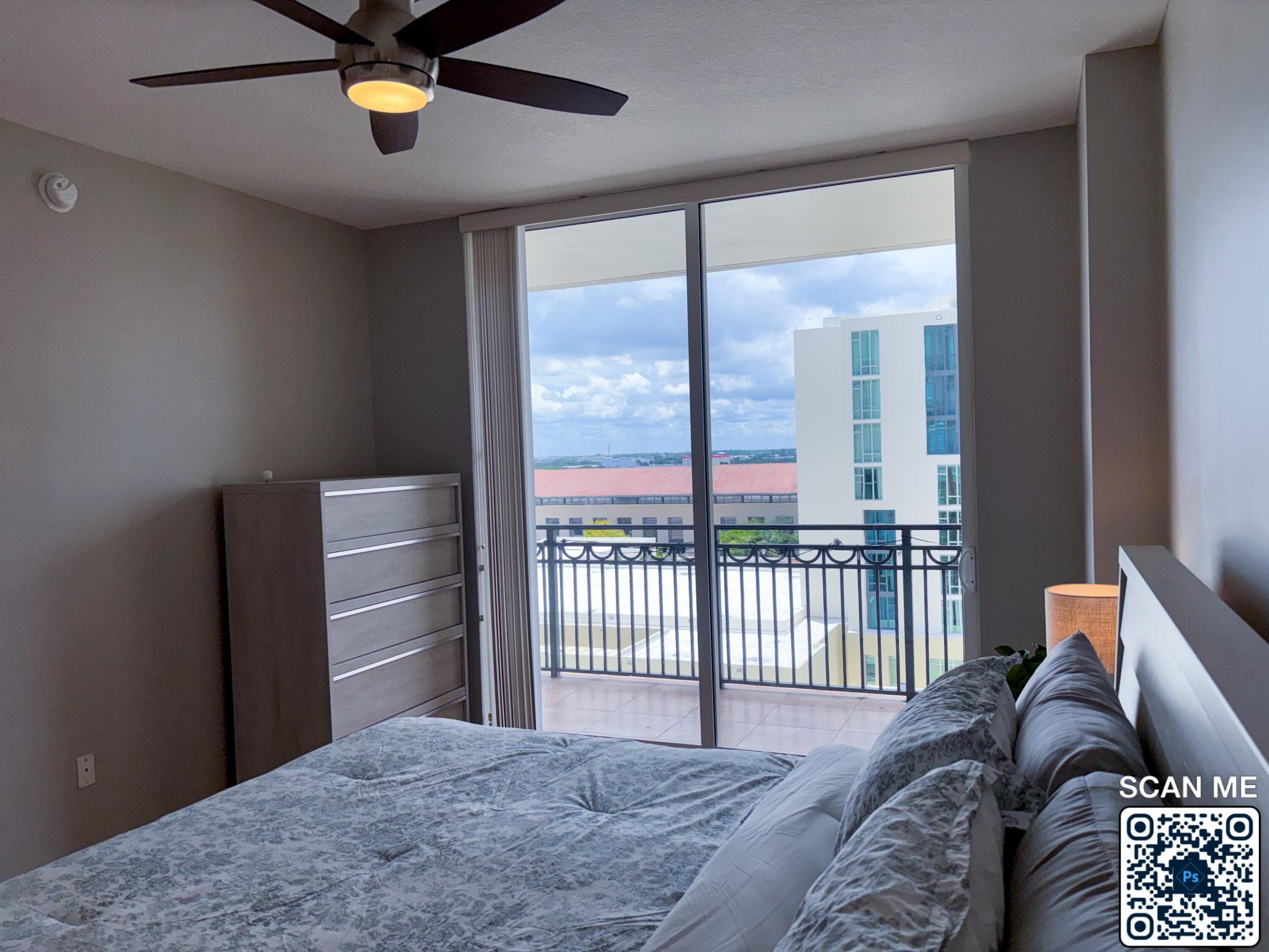 CITYPLACE SOUTH TOWER CONDO - Residential Lease