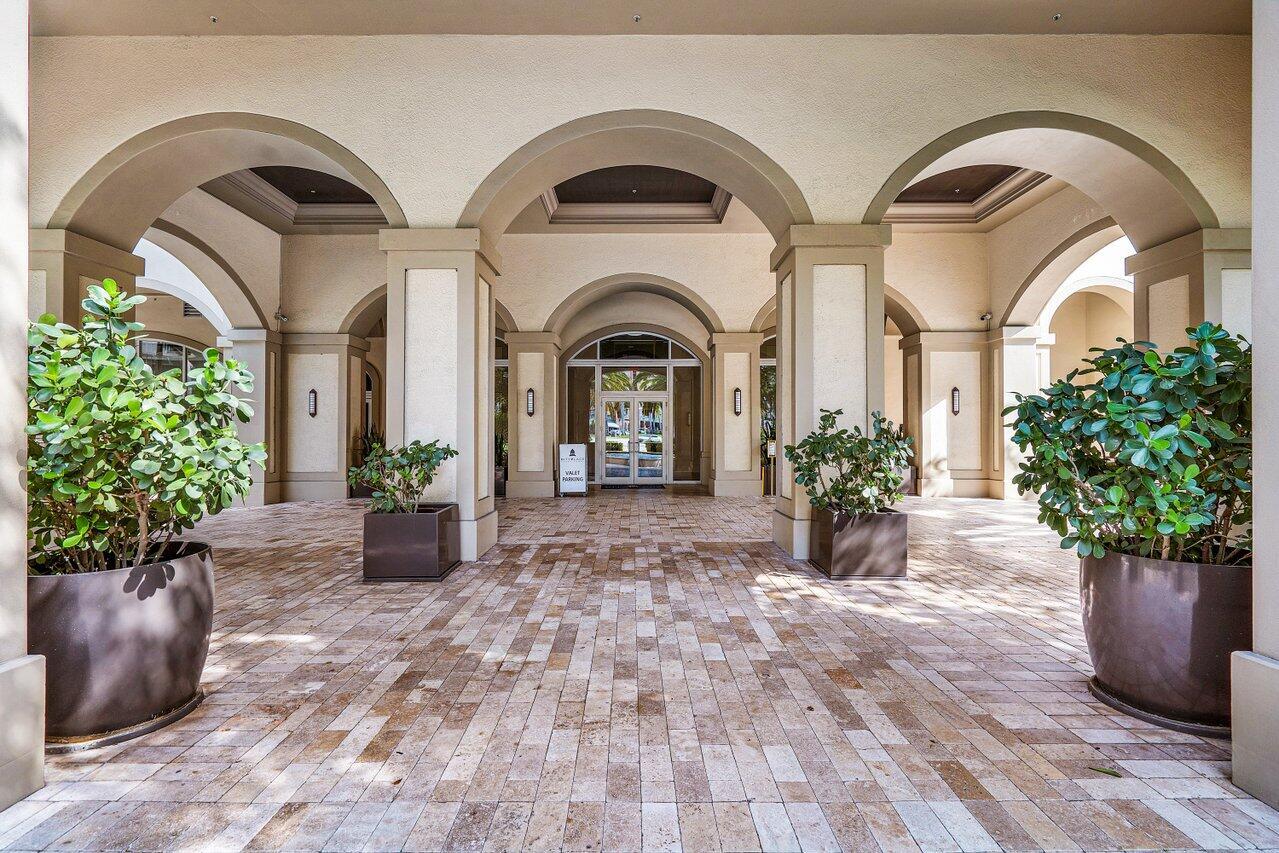 CITYPLACE SOUTH TOWER CONDO - Residential Lease
