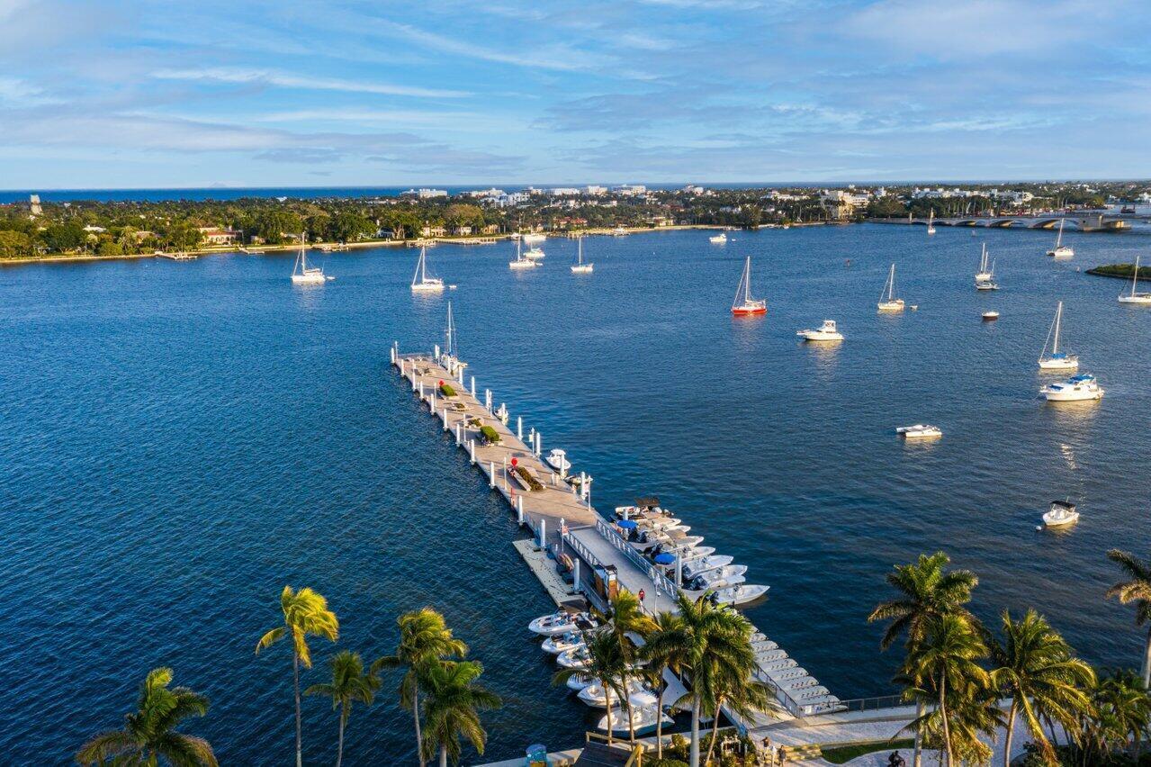 CITYPLACE SOUTH TOWER CONDO - Residential Lease