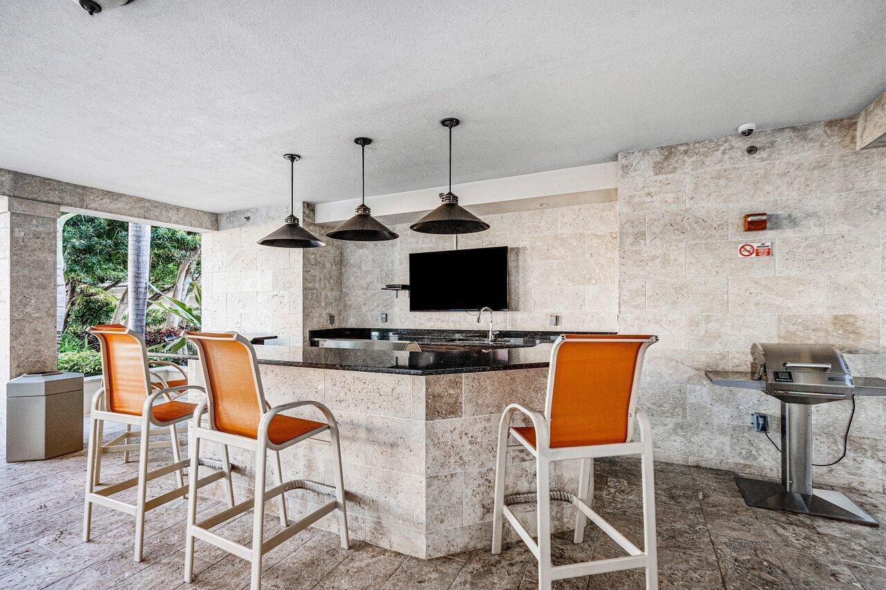 CITYPLACE SOUTH TOWER CONDO - Residential Lease