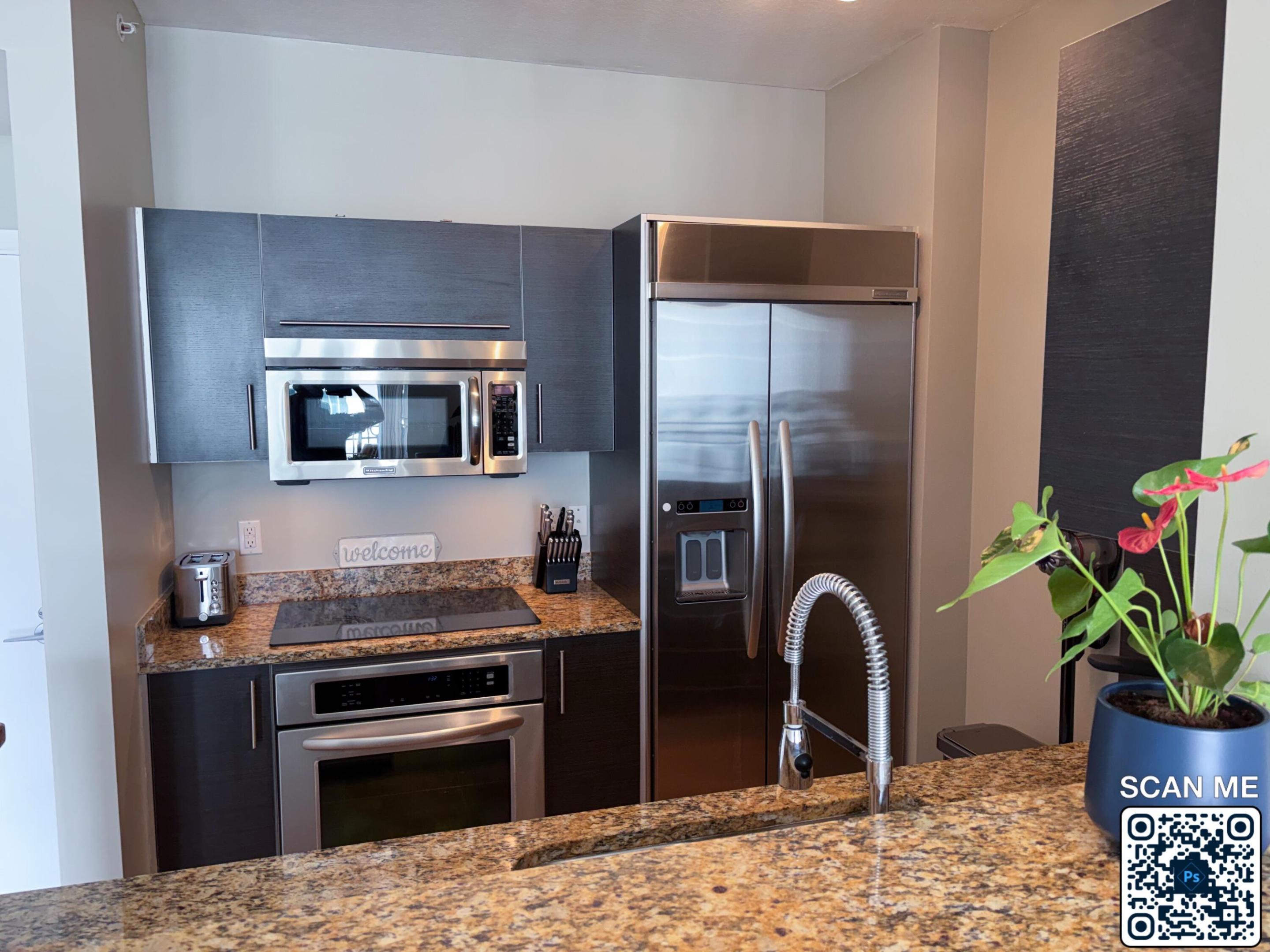 CITYPLACE SOUTH TOWER CONDO - Residential Lease